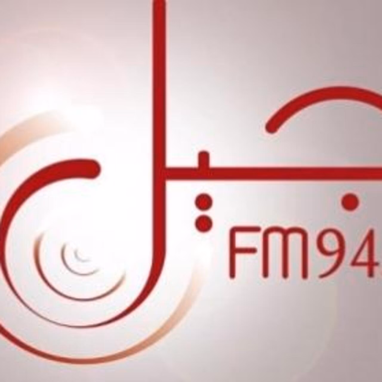 Quel est le programme de Jil FM aujourd'hui ?