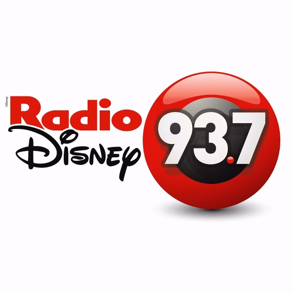 ¿Cómo agregar una emisora en TuneIn?