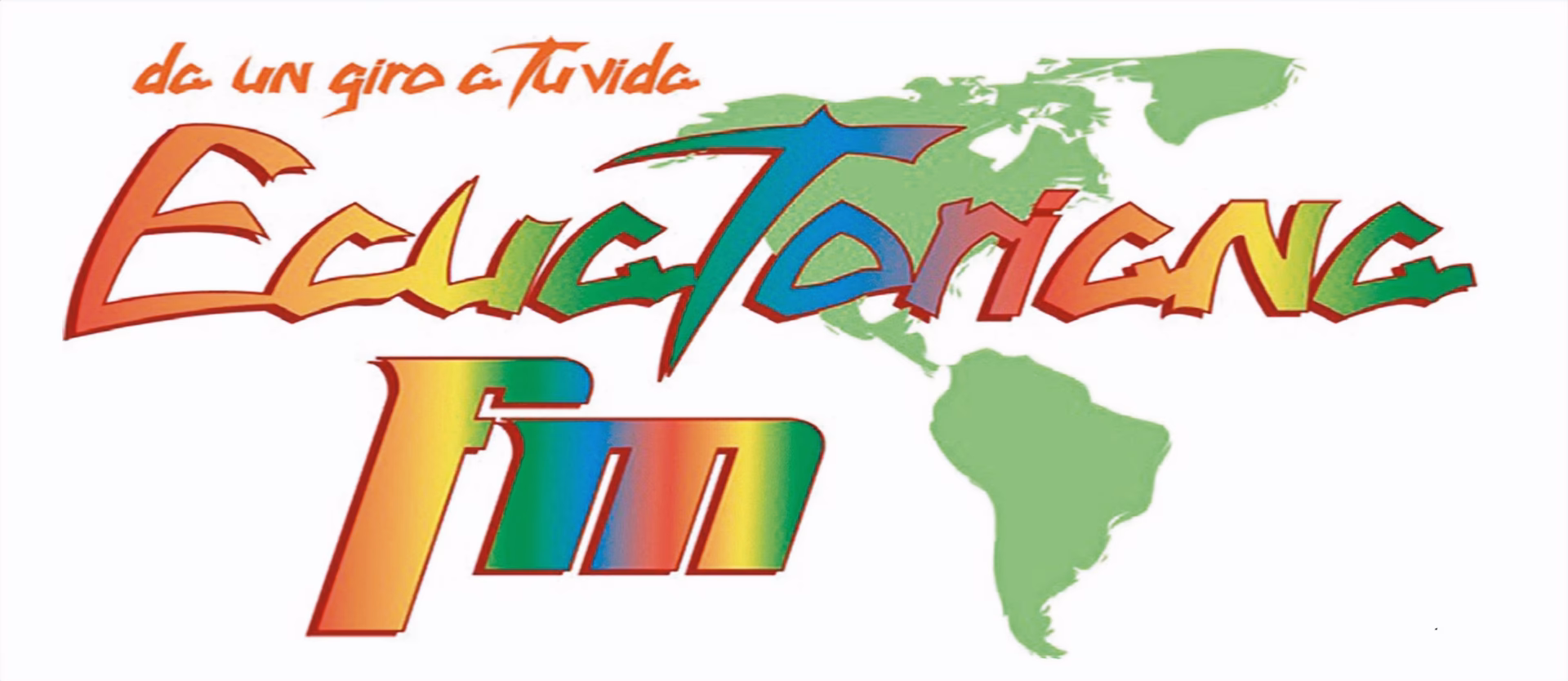 ¿Cuáles son las emisoras de FM en Ecuador?