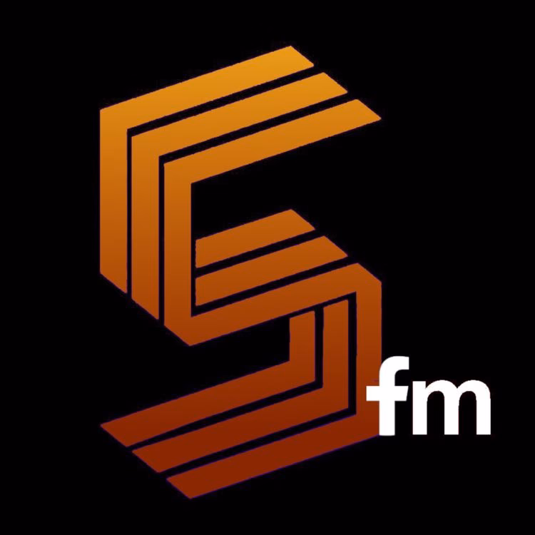 ¿Qué es la edición en radio?