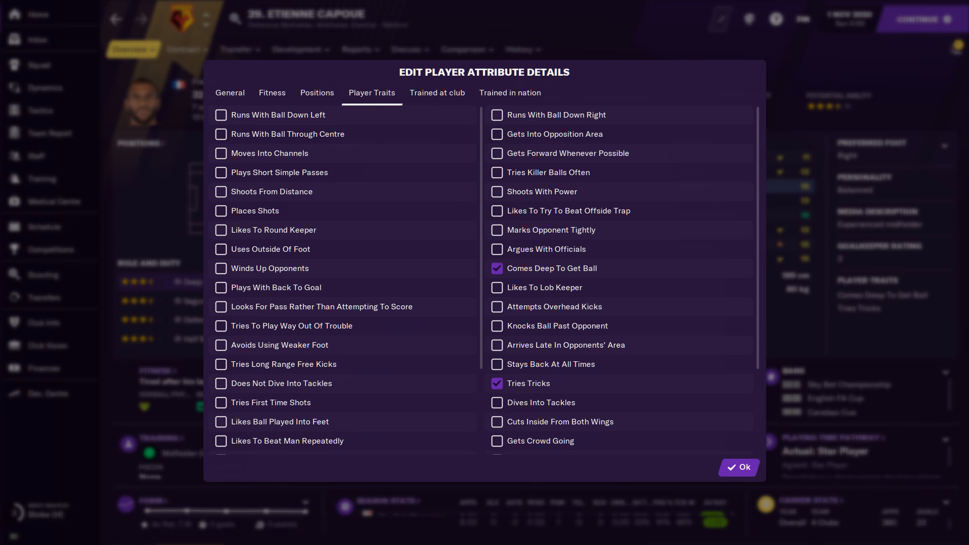 ¿El editor FM es gratuito?
