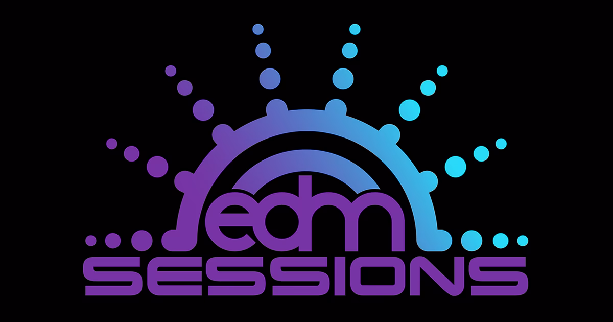 ¿Existe alguna estación de radio que reproduzca música EDM?