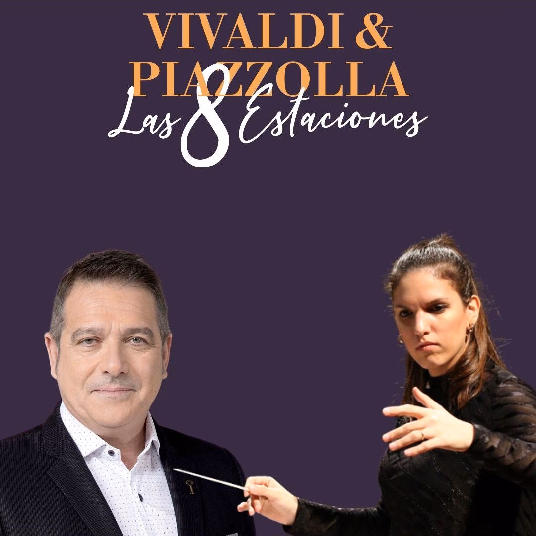 ¿Dónde trabaja Eduardo Battaglia hoy?