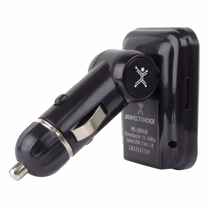 ¿Cómo arreglar el audio de mi PC?