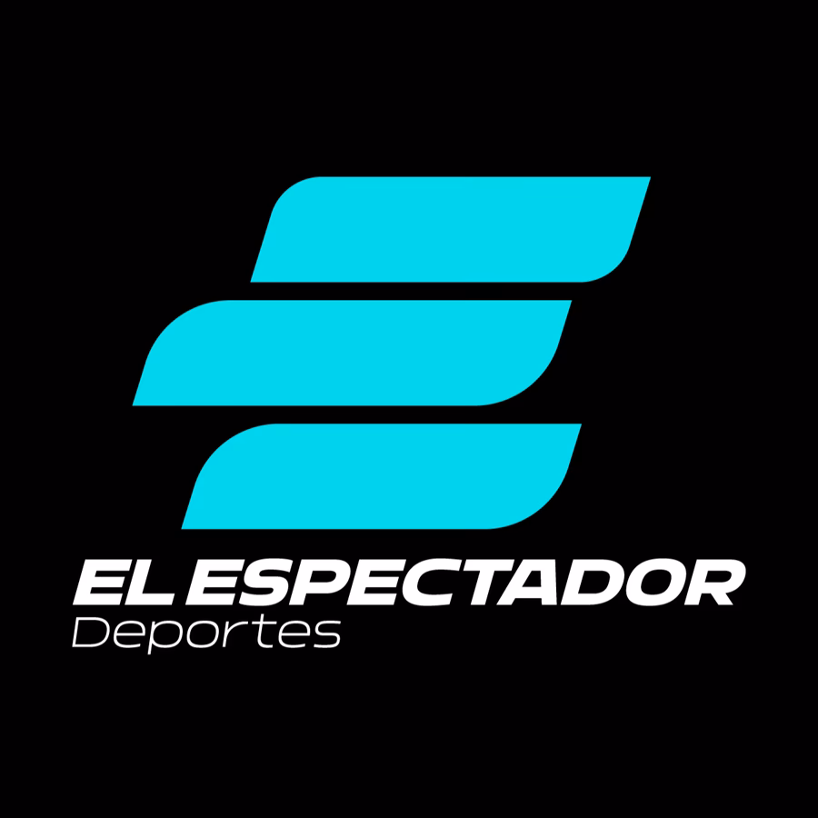 ¿Qué pasó con la radio El Espectador?