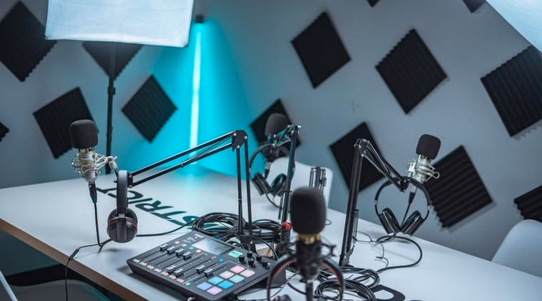 ¿Sobrevivirá la radio FM?