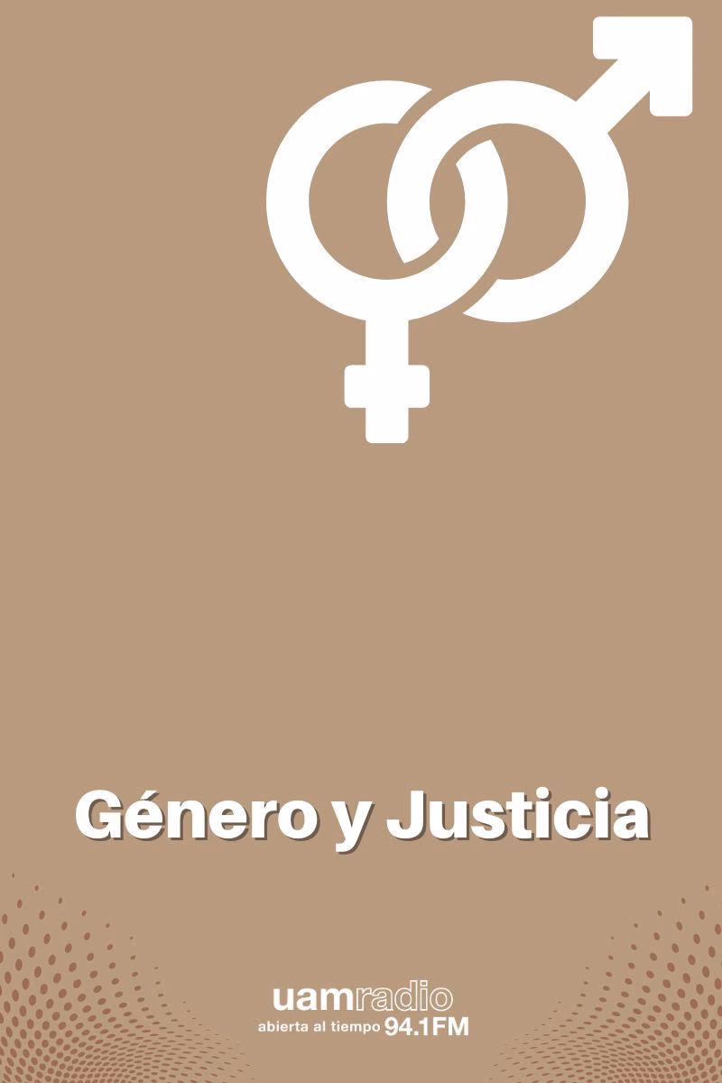 ¿Qué es el género urbano?