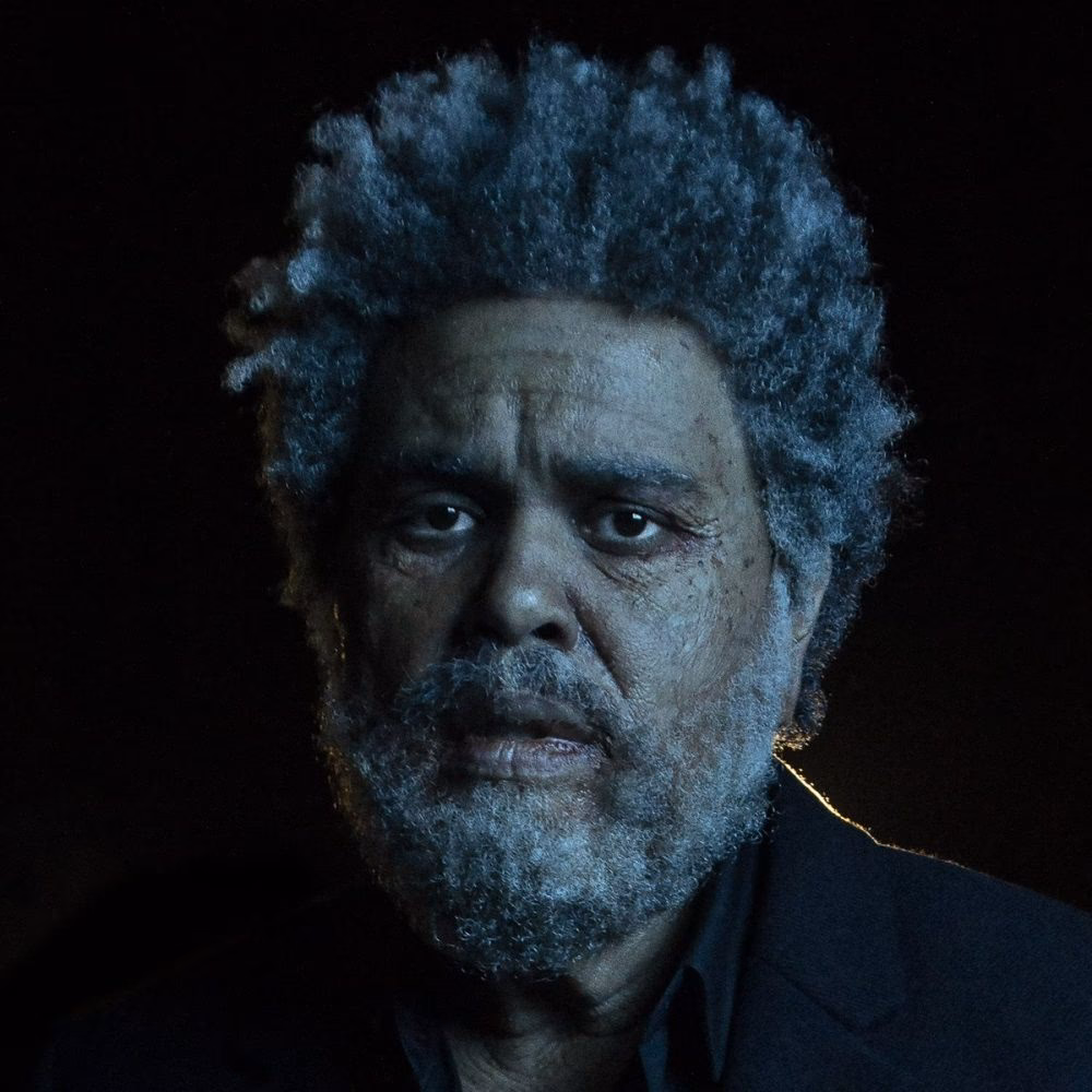 ¿Cuáles son los 10 mejores álbumes?