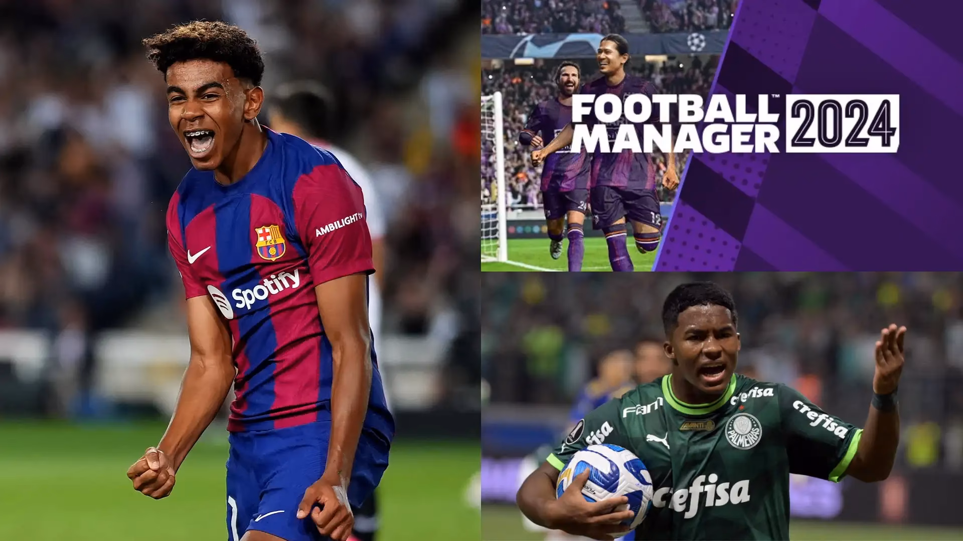 ¿Quiénes son los mejores laterales derechos en FIFA 24?