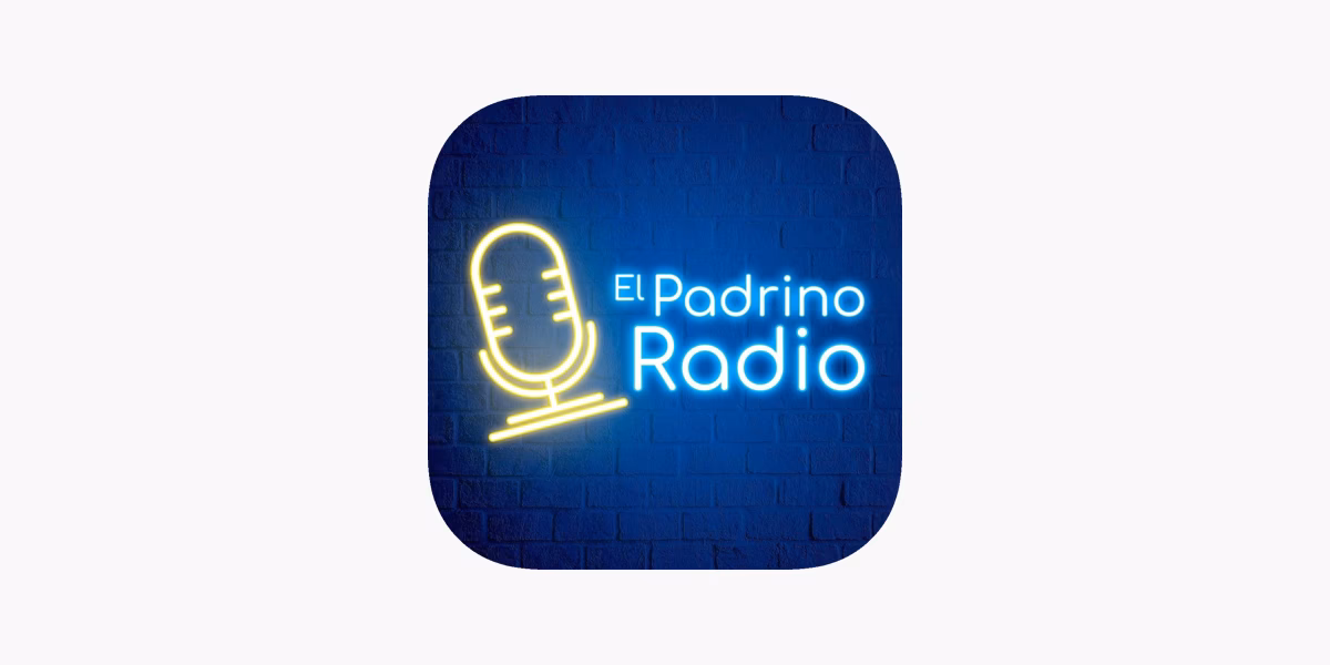 ¿Quién fue el padrino de la radio?