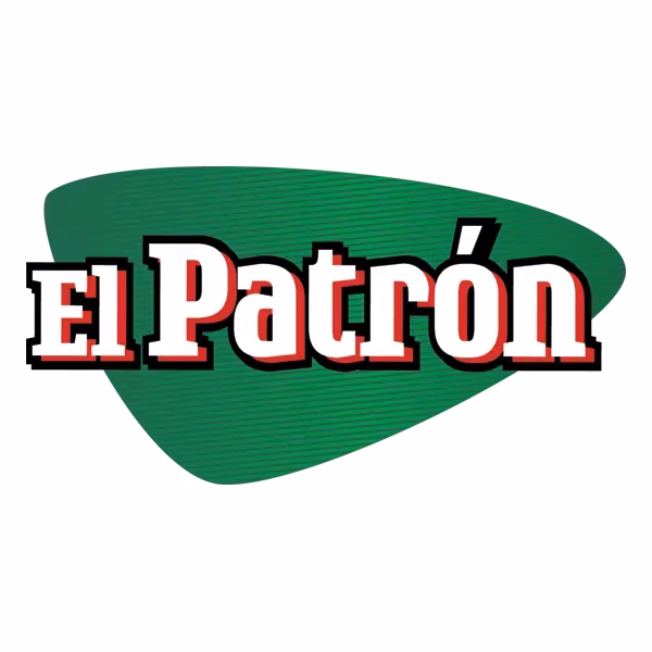 ¿Cuál es el número del Patrón 104.9 FM?