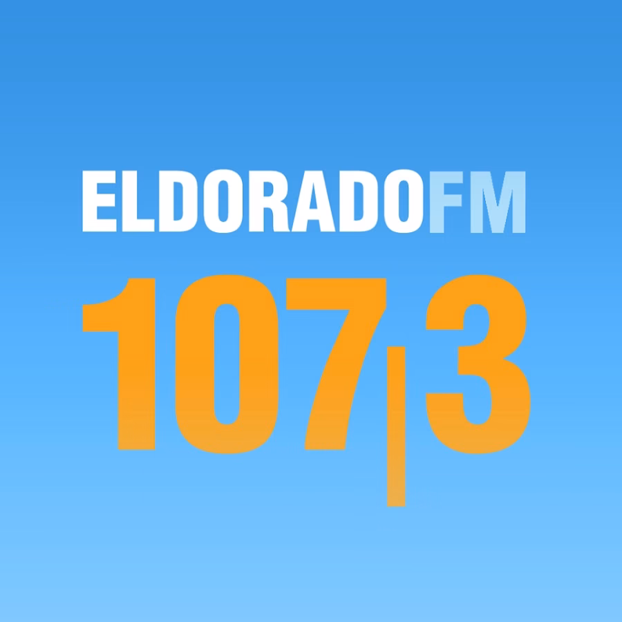 O que aconteceu com a rádio Eldorado?