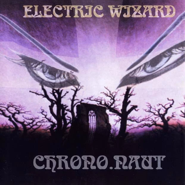 Will Electric Wizard come back?