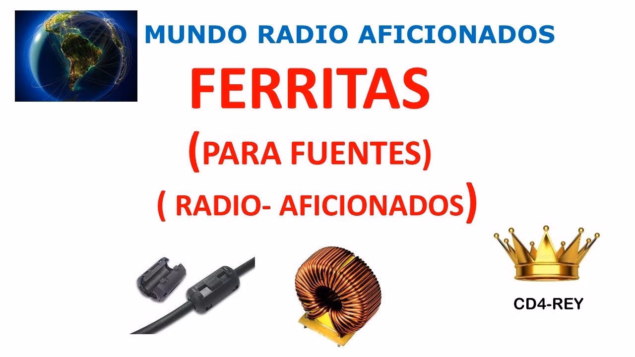 ¿Cómo detener la interferencia en la radio FM?