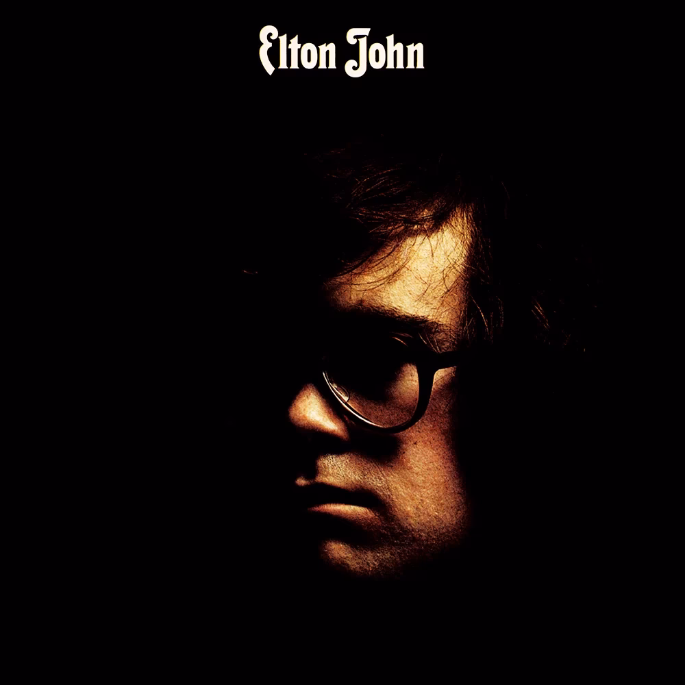 What did Elton John do for the LGBTQ community?