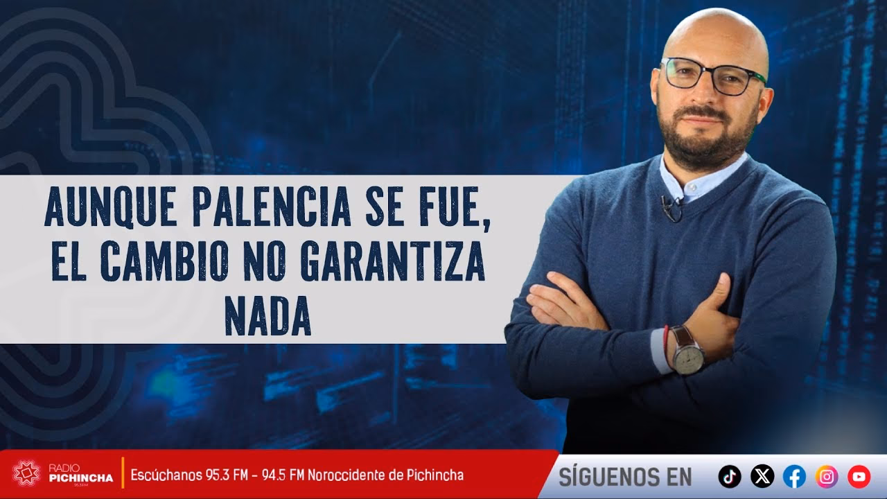 ¿En qué frecuencia puedo escuchar COPE Palencia?