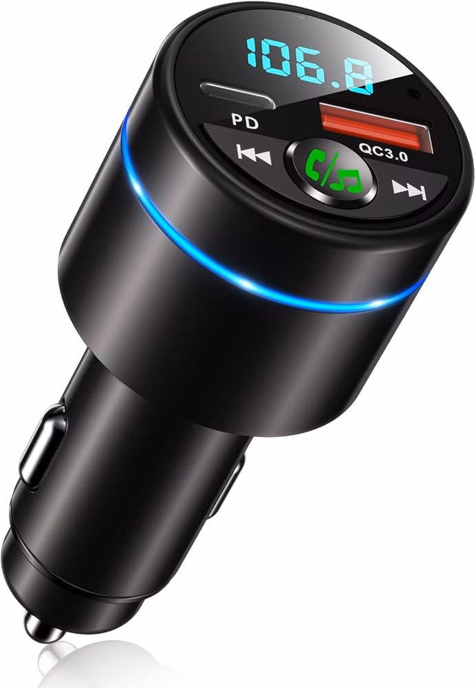 ¿Por qué la radio de mi auto se corta constantemente?