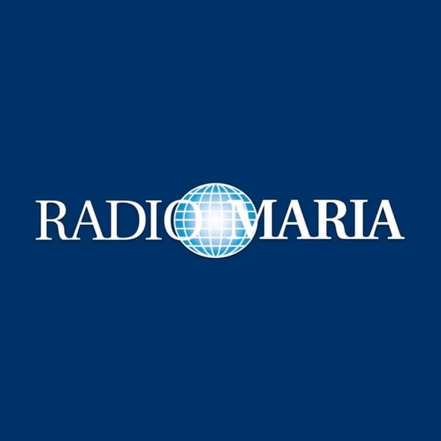 ¿Qué emisora es la radio católica?
