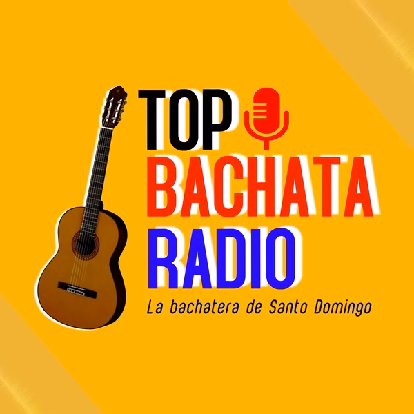 ¿Cuál es la canción de bachata más escuchada?