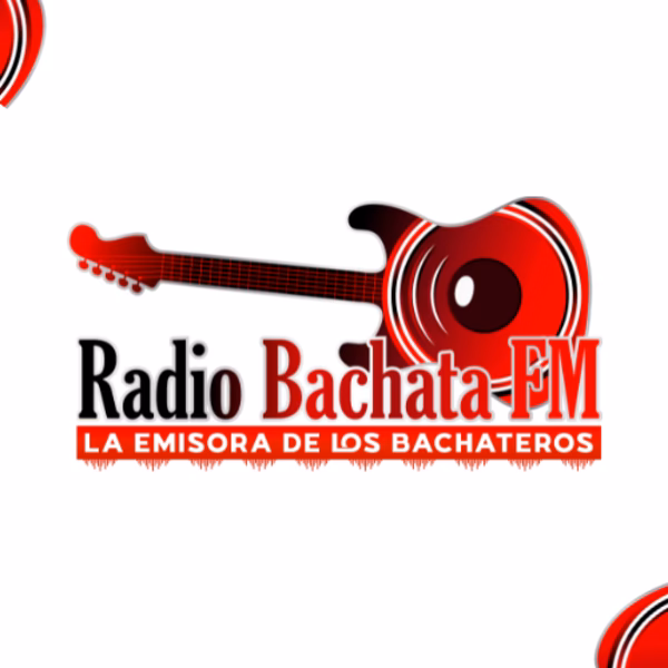 ¿Dónde se da la bachata?