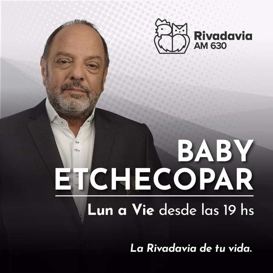 ¿Qué programa de radio conduce Jonatan Viale?