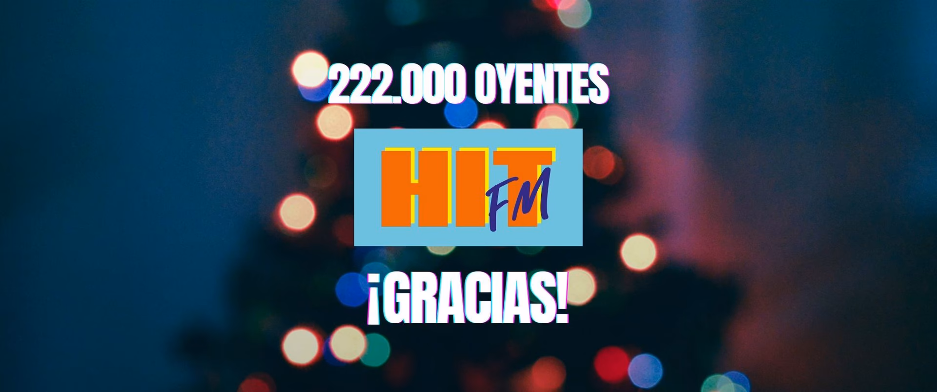 ¿Cual es el número de SMS de Hit FM?