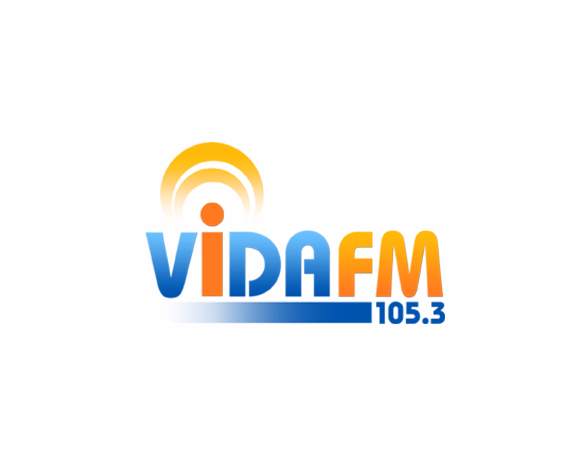 ¿Cuál es la programación de FM Vida?