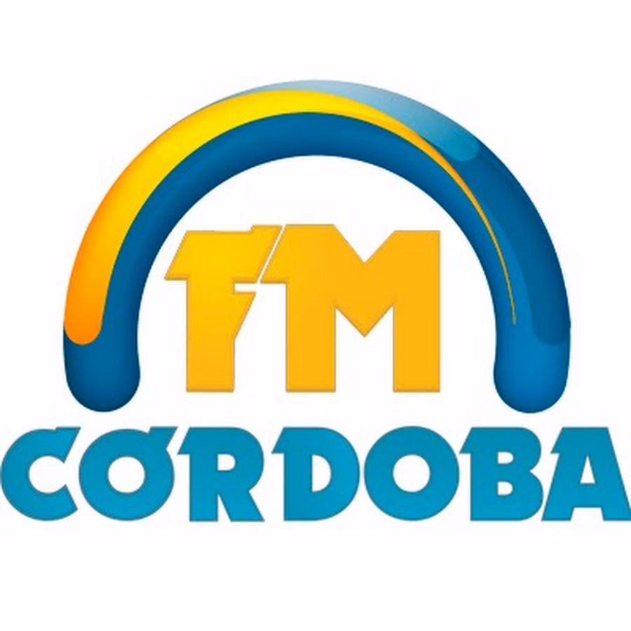 ¿Qué emisora es FM Vida en Córdoba?