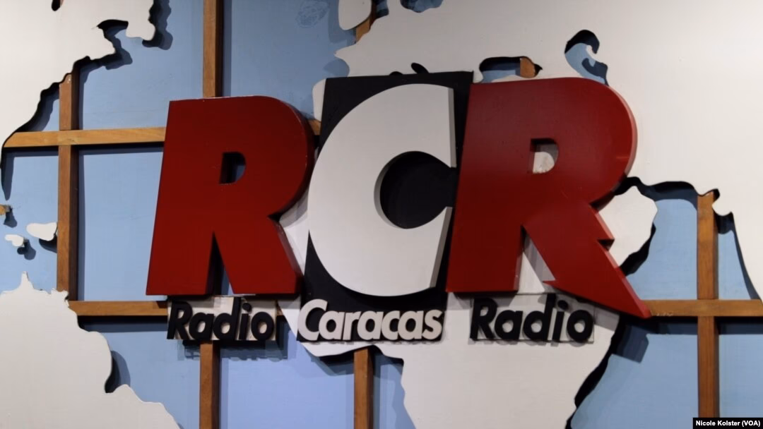 ¿Cuál es la radio más escuchada en Venezuela?