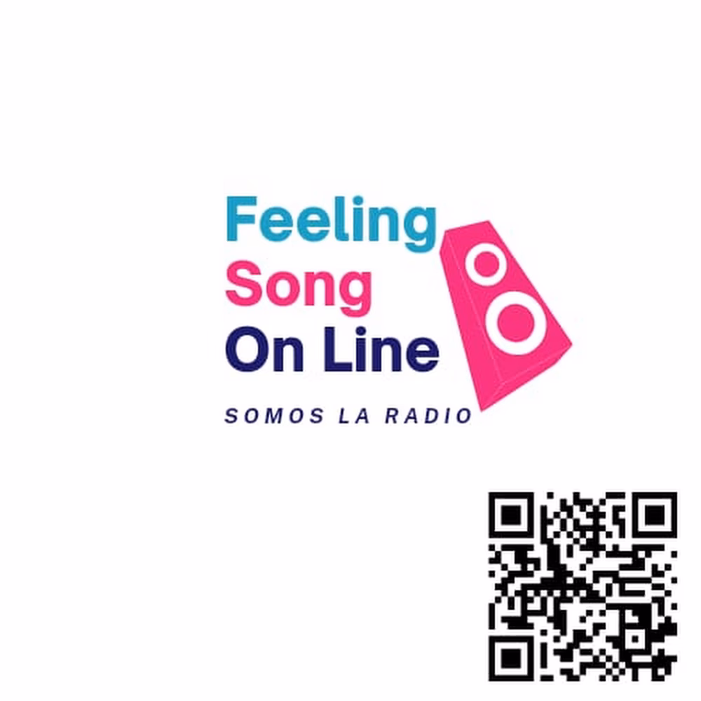 ¿Cuál estación de radio es la 702?