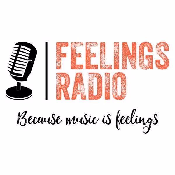 ¿Cuál estación de radio es la 702?