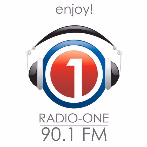 ¿Cuál es la programación de Radio One?