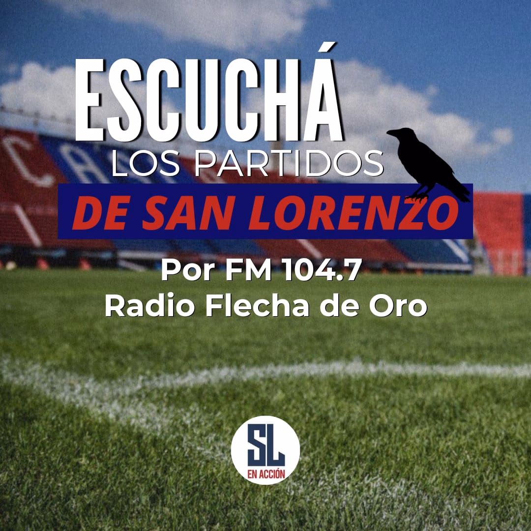 ¿Quién es el dueño de San Lorenzo de Almagro?