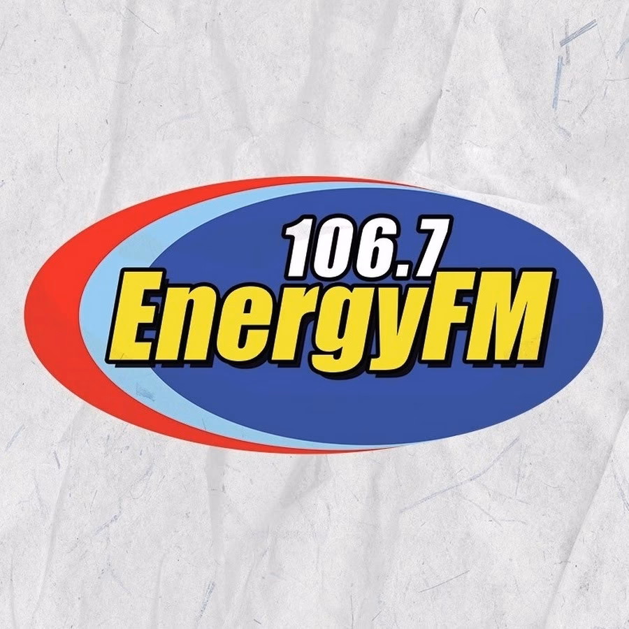 Who owns Energy FM?