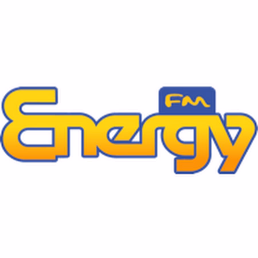 Where is the energy FM station located?