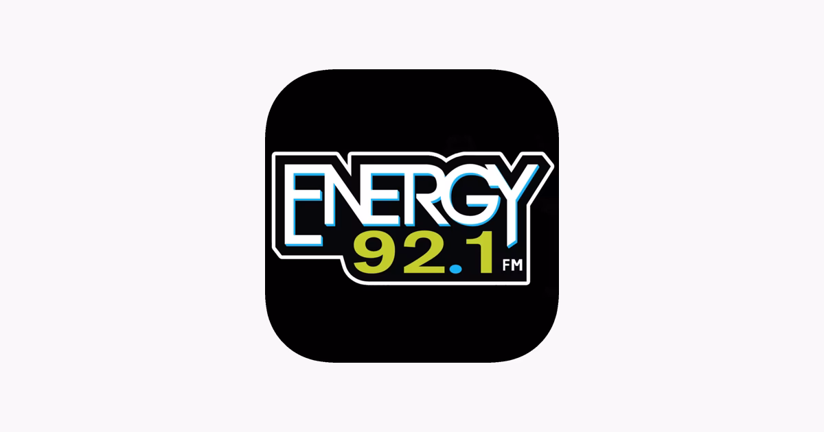 Is there an app that tracks energy levels?