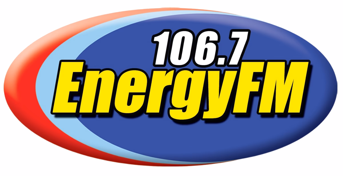 Who owns Energy FM?
