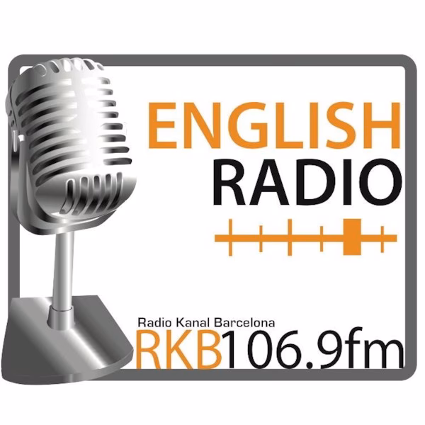 What is FM in English?