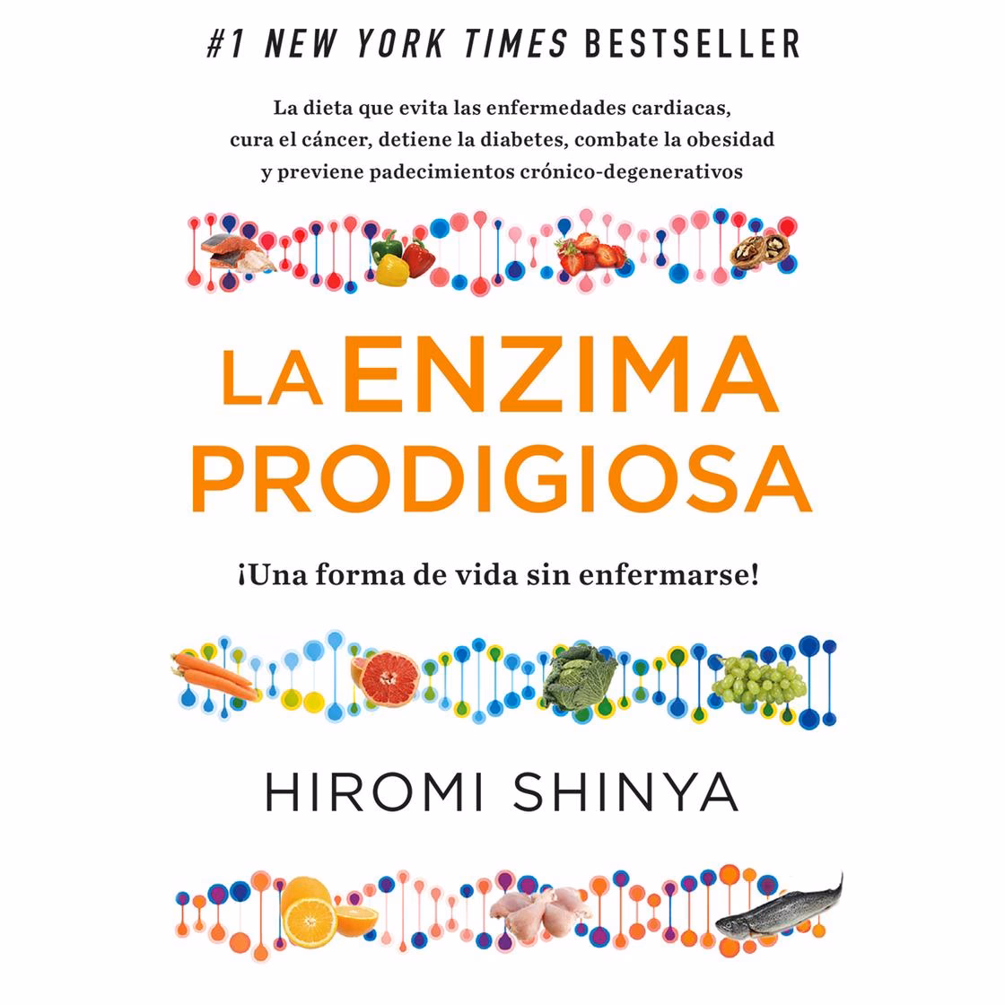 ¿Cómo se llama la hormona del mal olor?