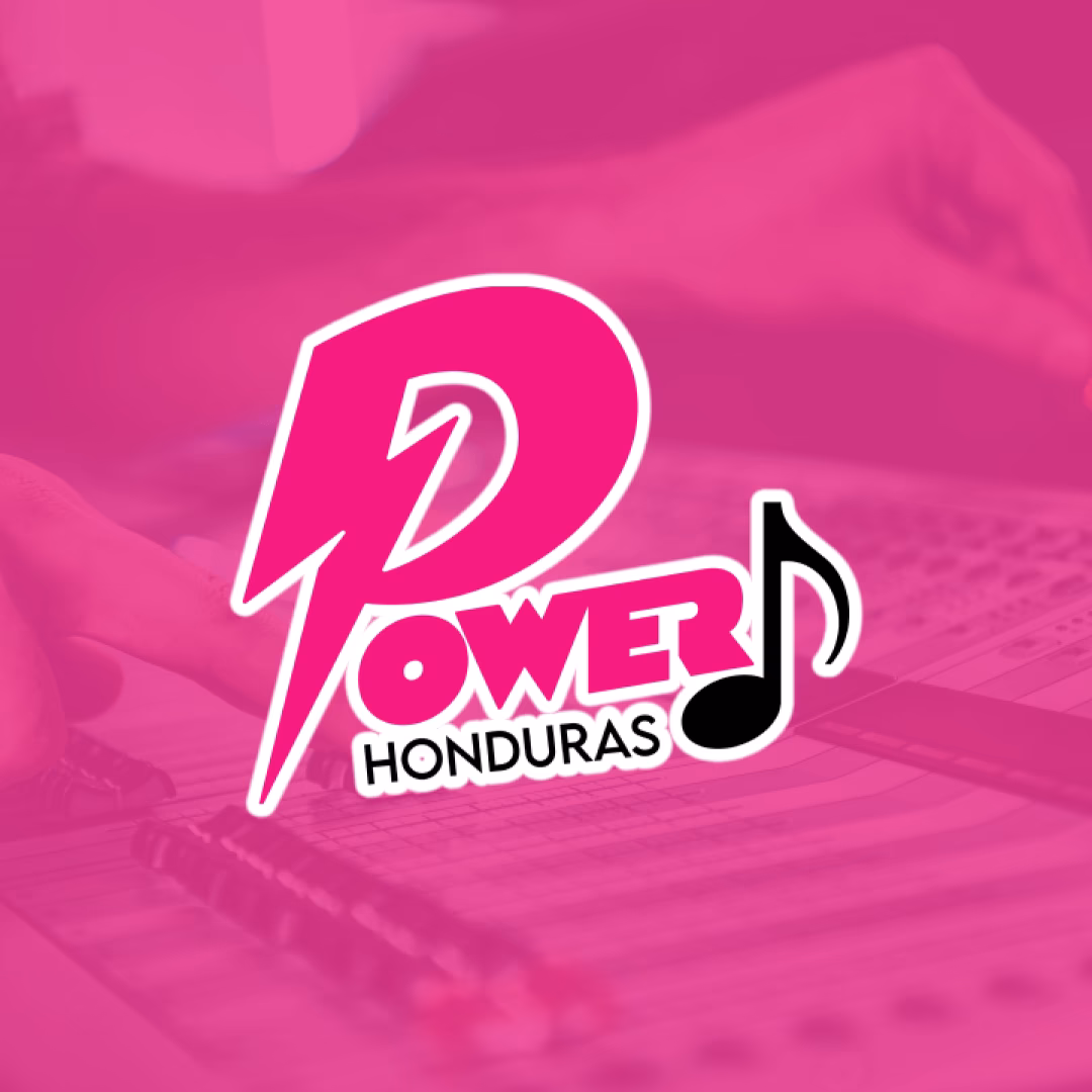 ¿Cuál es la emisora más escuchada en Honduras y por qué?