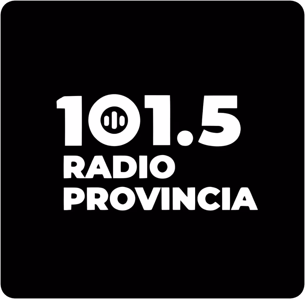 ¿Qué pasó con Radio Chaco?