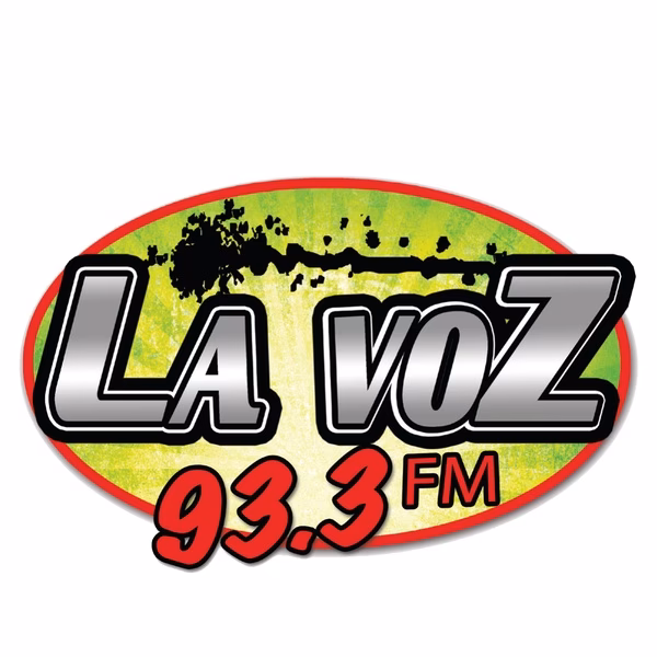 ¿Cómo se utiliza la voz en la radio?