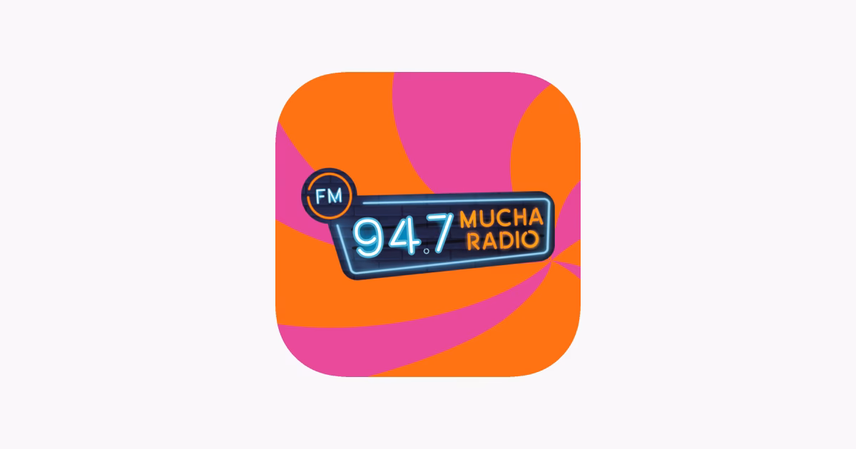 ¿Puedo escuchar la radio FM desde mi teléfono?