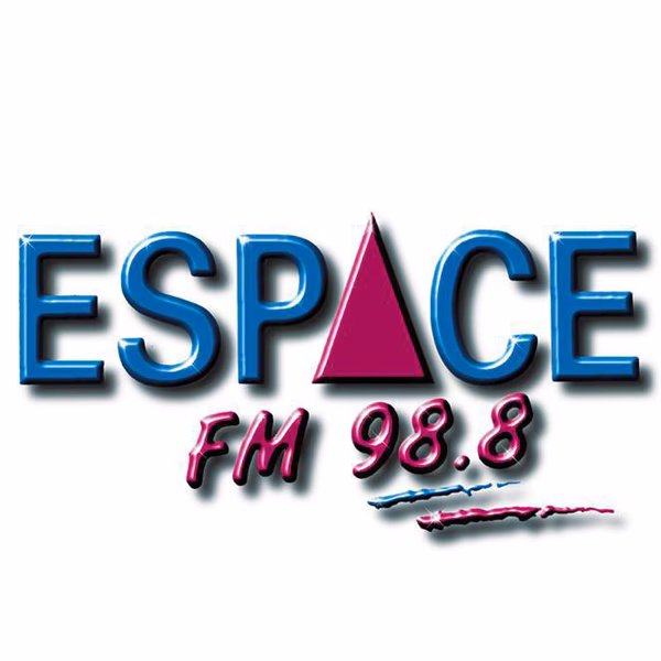 Qui est le propriétaire de la radio Espace ?