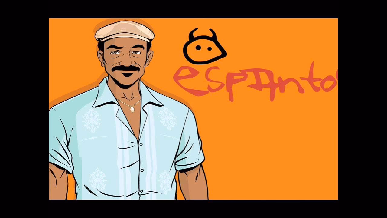 ¿Qué emisoras musicales se pueden escuchar en Vice City?