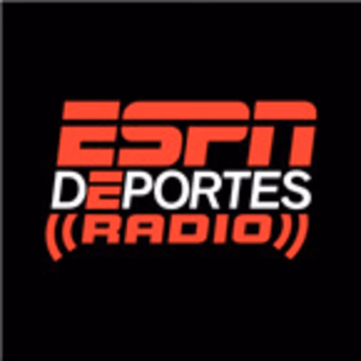 ¿Qué número es ESPN deportes?
