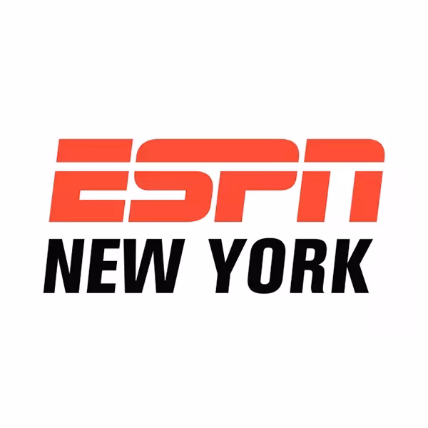 What is ESPN New York?