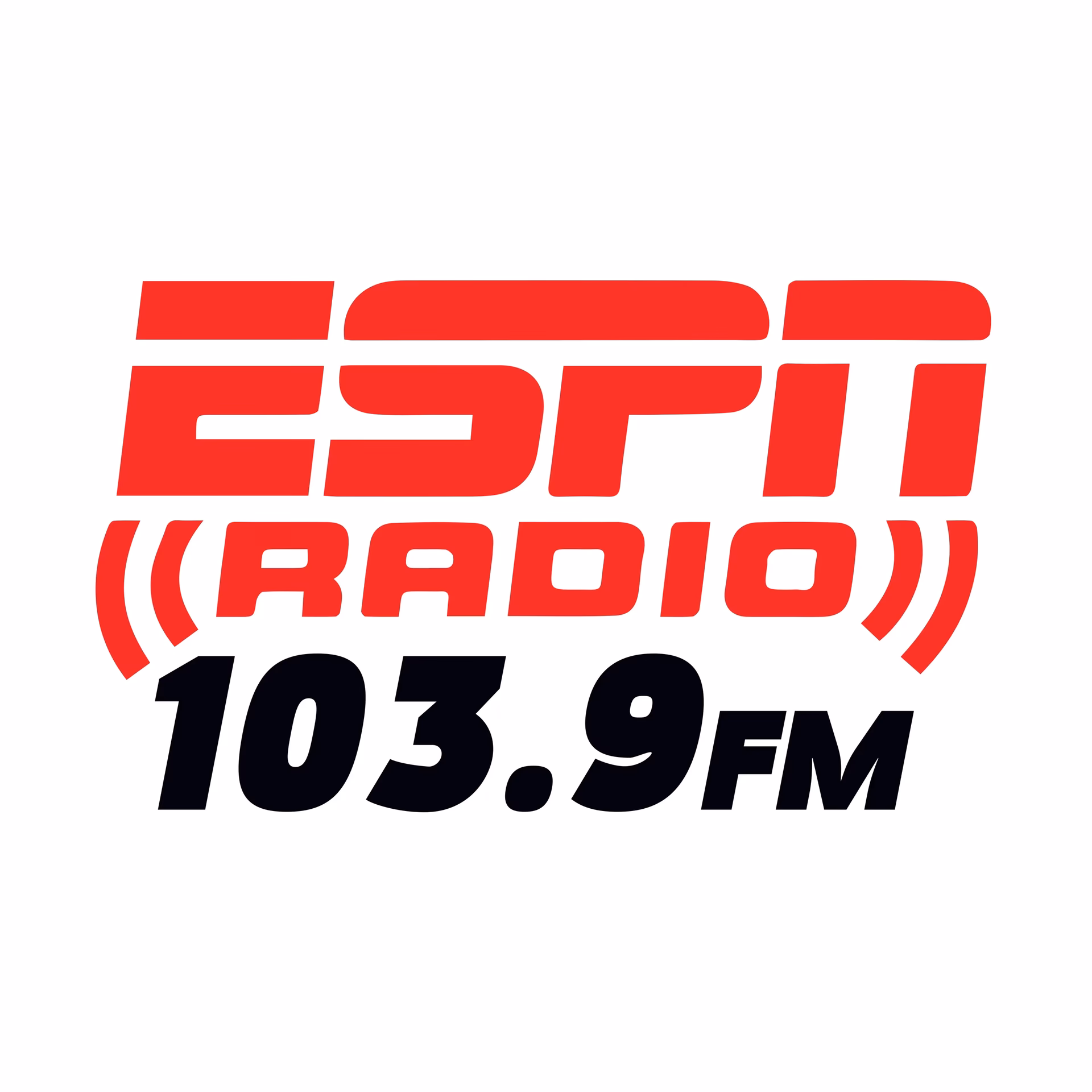 ¿Qué es la radio ESPN en Los Ángeles?