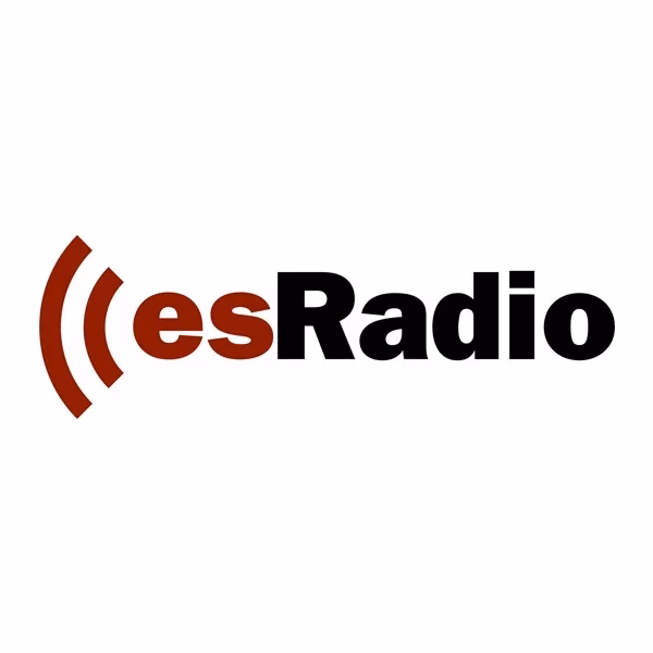 ¿Quién es el dueño de la emisora esRadio?