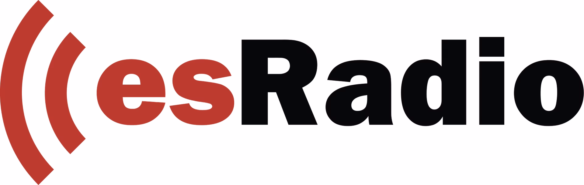 ¿Cuál es la emisora de Federico Jiménez Losantos?